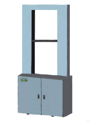 蠕變比率試驗機TW-GCRB-15